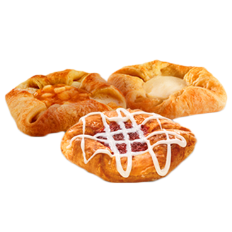 Danish